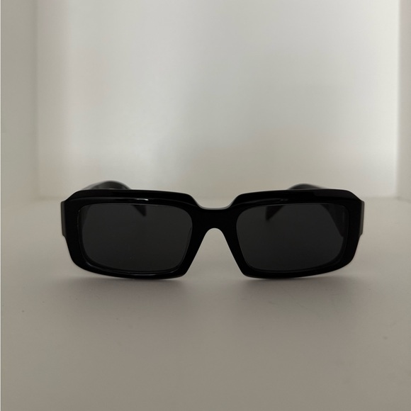 Prada Sunglasses - Picture 1 of 3